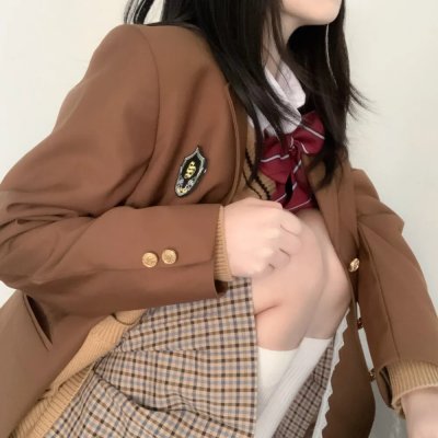 导火线