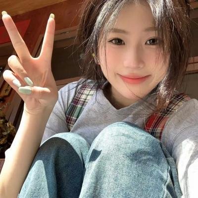 吓破胆