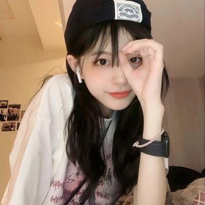 人生的约定