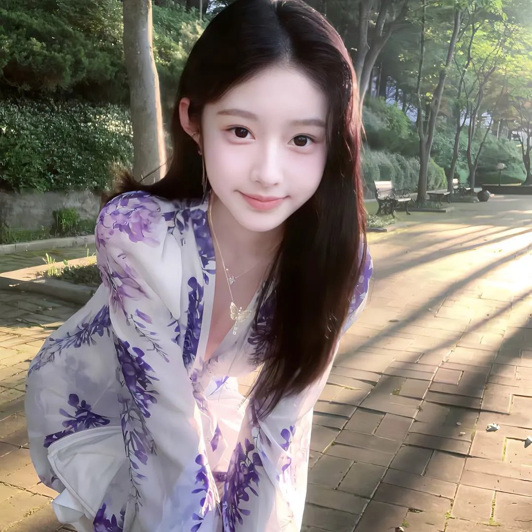 江湖翘