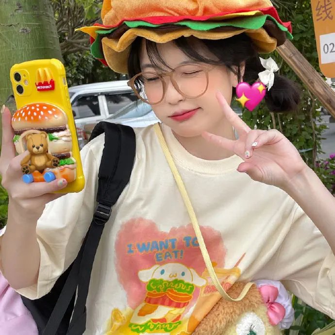 不要哭，赤鬼