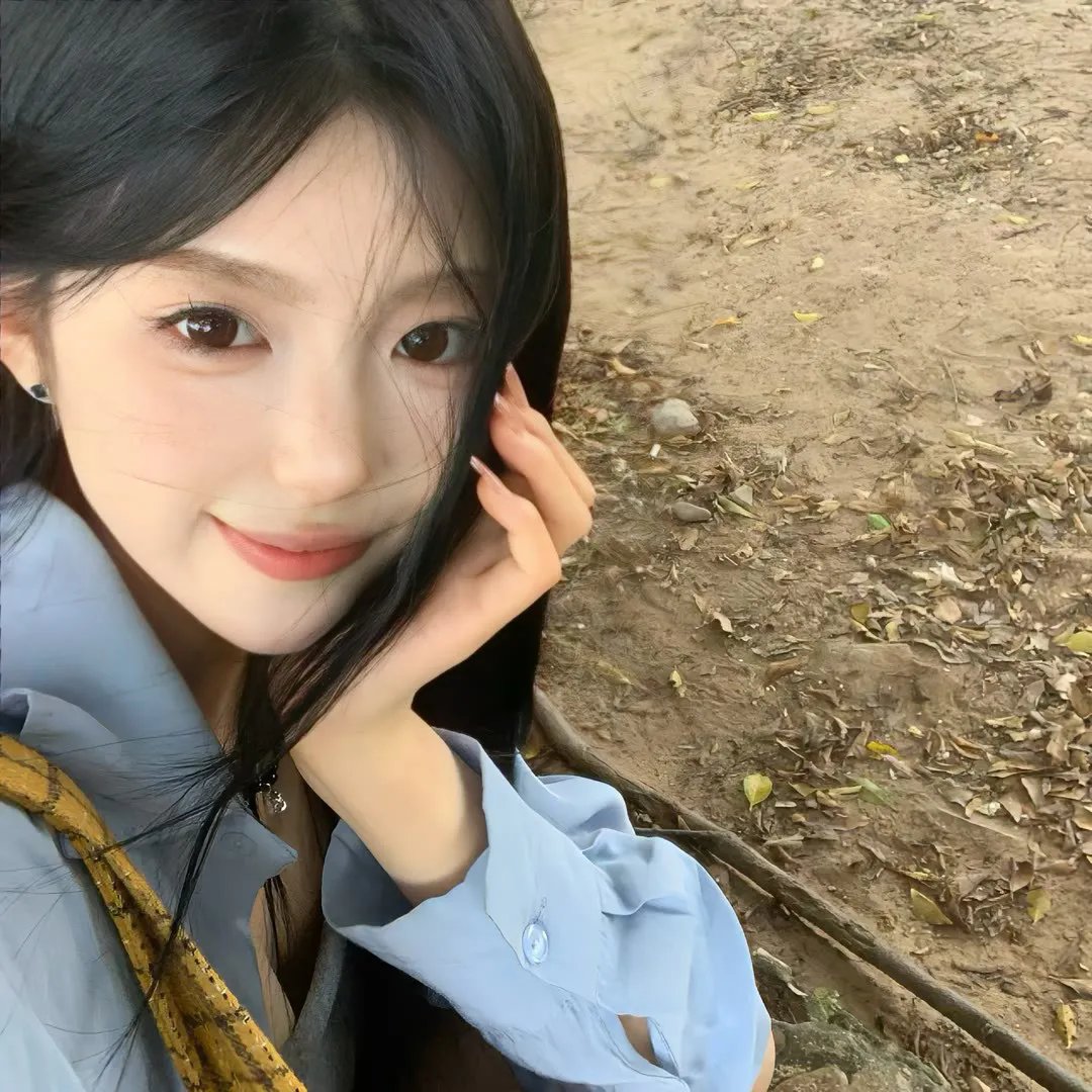 大逃狱