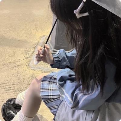 艳女证沉冤