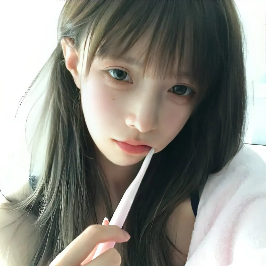 在土星环中