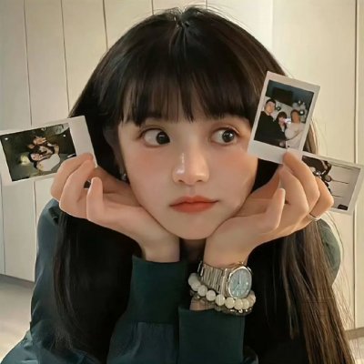 多情猫
