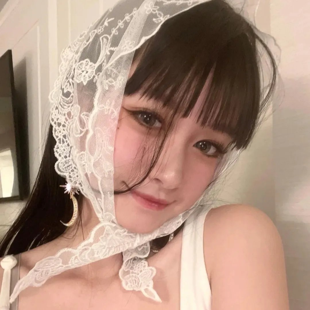女兵切尔西
