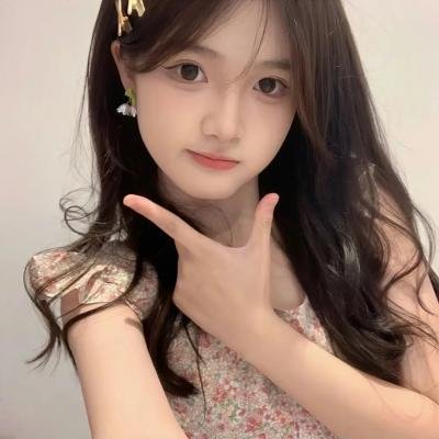 窈窕主妇