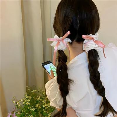 勾魂游戏