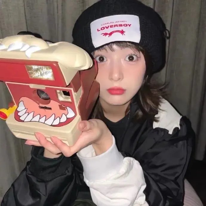 狐缘