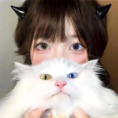 瓜熟蒂落