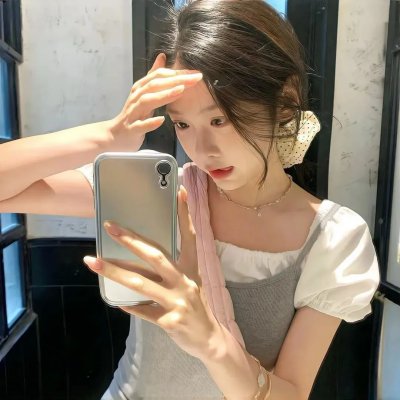 小尼莫