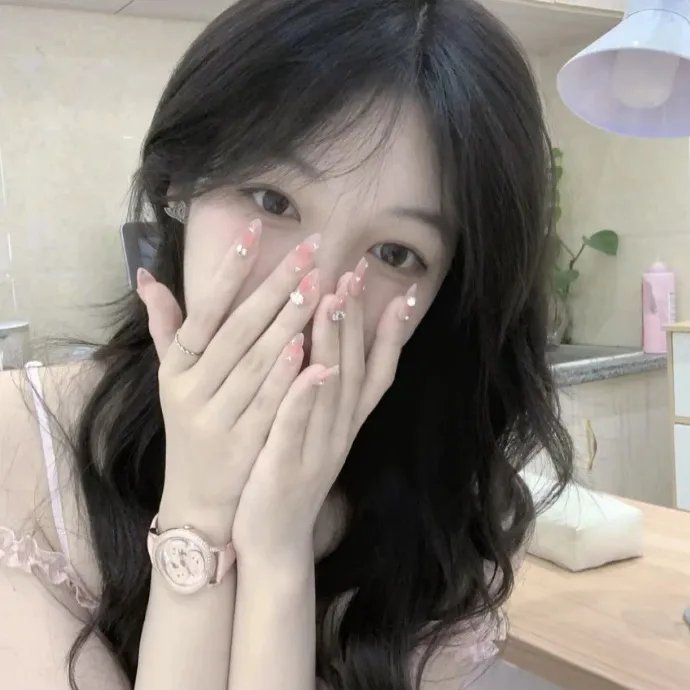 我的幸福婚约第二季