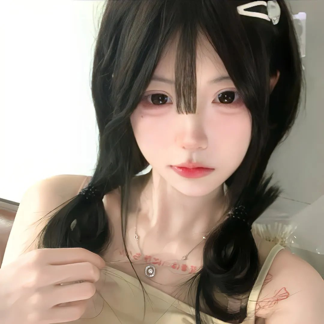 恶魔的请柬