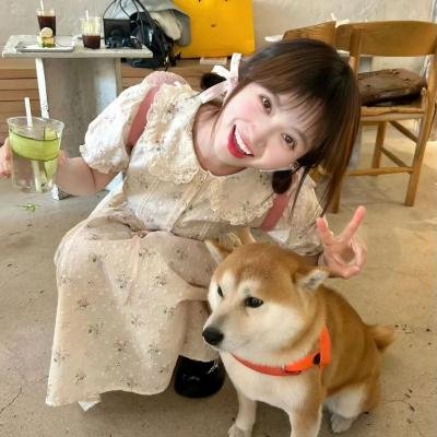 我的美丽王国