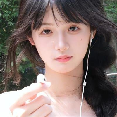 色诱我